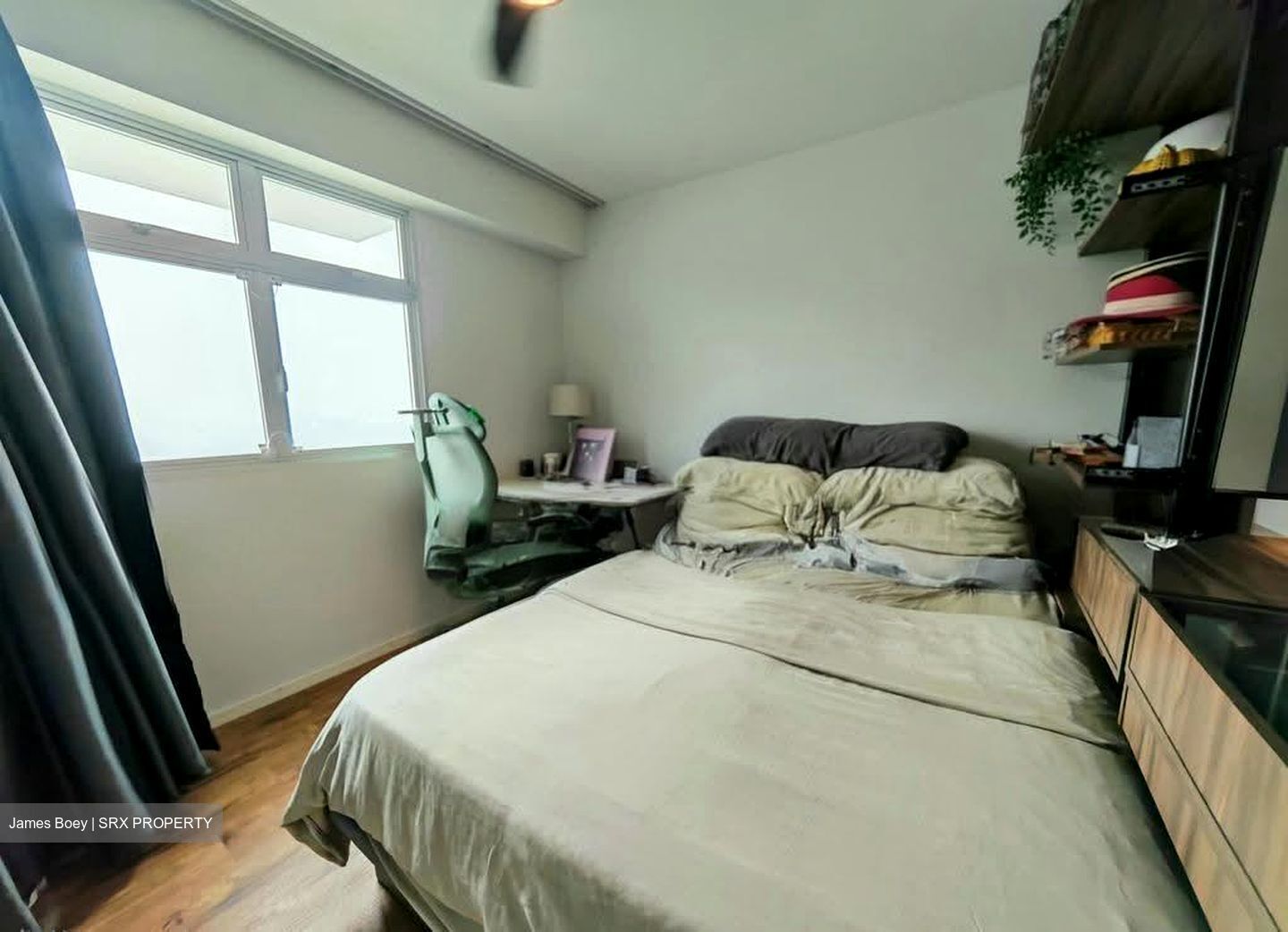 Blk 422A Northshore Straitsview (Punggol), HDB 5 Rooms #633400901